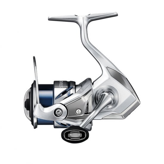 Shimano Mill Stradic C2000 S FM